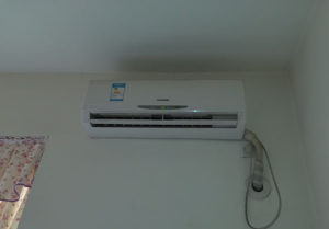 厦门空调维修电话是多少