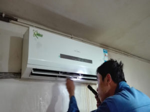 厦门格力空调电话是多少