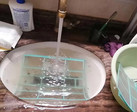 厦门空调维修售后服务中心电话