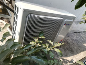 厦门空调维修售后服务