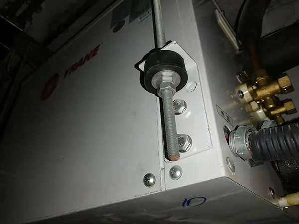 厦门空调维修售后服务中心