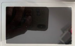 厦门空调售后维修服务中心电话是多少