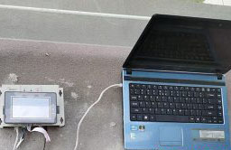 厦门中央空调维修电话是多少