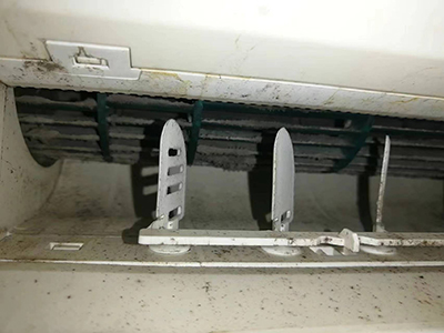 厦门空调维修售后服务中心电话是多少