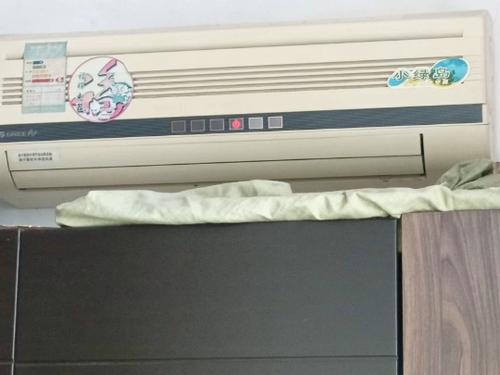 厦门空调维修售后服务中心