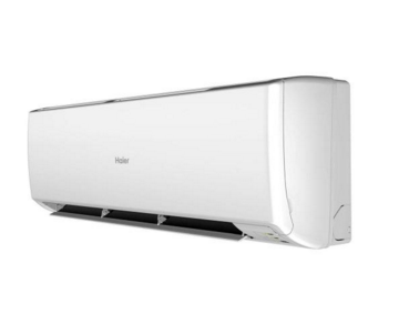 厦门维修空调制冷效果差电话在哪里找