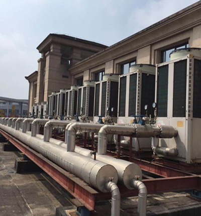 厦门多联机维修 厦门中央空调维修