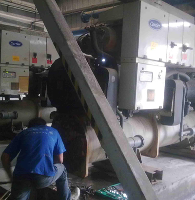 厦门冰箱维修 厦门制冷设备维修