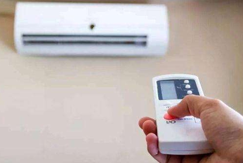 厦门空调维修电话在哪里找